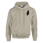 Classic Unisex Pullover Hoodie