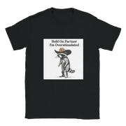 Men's clothing