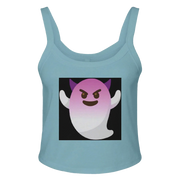 Women's clothing