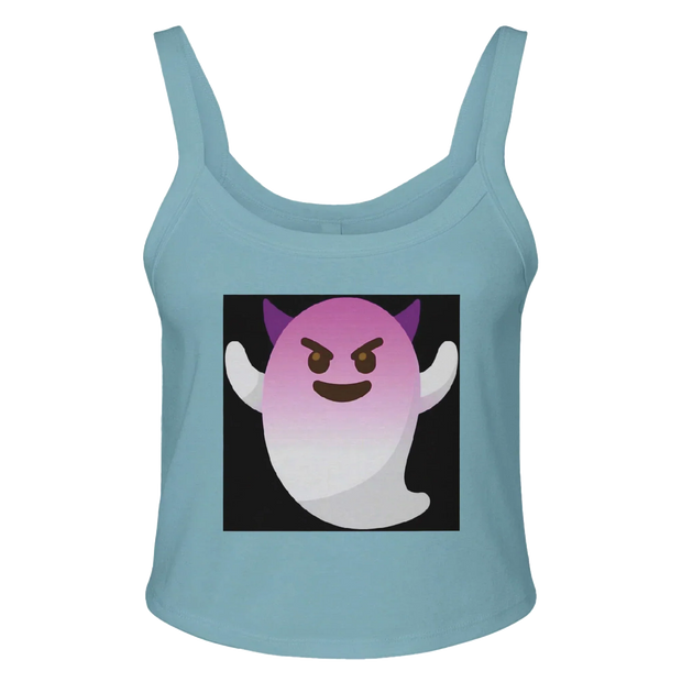Women's clothing