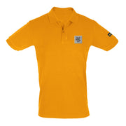 bcdaf905-4bb9-4351-8924-64d096c8a706