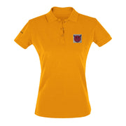 Women's Polo Shirt