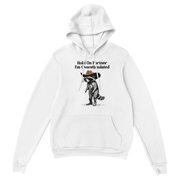 Men's clothing