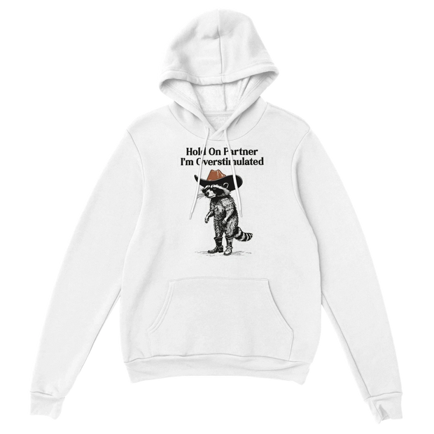 Men's clothing