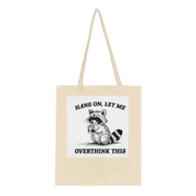 Classic Tote Bag