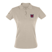 Women's Polo Shirt