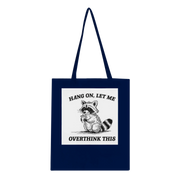Classic Tote Bag