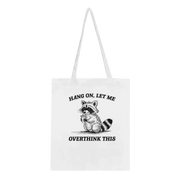 Classic Tote Bag