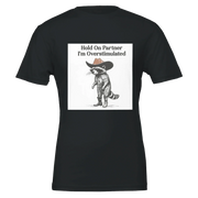 Men's clothing