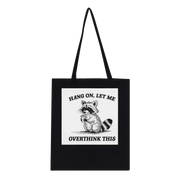 Classic Tote Bag