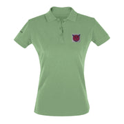 Women's Polo Shirt